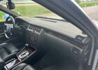 Сірий Ауді S8, об'ємом двигуна 4.17 л та пробігом 290 тис. км за 14104 $, фото 7 на Automoto.ua