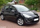 Сітроен С3, об'ємом двигуна 1.36 л та пробігом 124 тис. км за 4514 $, фото 11 на Automoto.ua