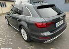 Ауді A4 Allroad, об'ємом двигуна 1.97 л та пробігом 238 тис. км за 17819 $, фото 3 на Automoto.ua