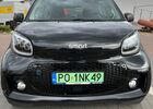 Смарт Fortwo, об'ємом двигуна 0 л та пробігом 24 тис. км за 14039 $, фото 35 на Automoto.ua