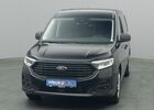 Форд Транзит Коннект 2024 у Європі на Automoto.ua Чорний Форд Транзит Коннект, об'ємом двигуна 1.5 л та пробігом 10 тис. км за 37131 $, фото 47 на Automoto.ua