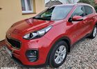 Кіа Sportage, об'ємом двигуна 1.69 л та пробігом 220 тис. км за 14147 $, фото 1 на Automoto.ua