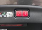 Мерседес Ц-Клас 2025 у Європі на Automoto.ua Сірий Мерседес Ц-Клас, об'ємом двигуна 1 л та пробігом 5 тис. км за 73463 $, фото 22 на Automoto.ua