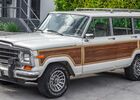 Джип Wagoneer, об'ємом двигуна 0 л та пробігом 82 тис. км за 33871 $, фото 1 на Automoto.ua