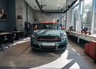 Купити нове авто  у Києві в автосалоні "MINI" | Фото 9 на Automoto.ua