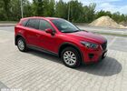 Мазда СХ-5, объемом двигателя 2 л и пробегом 149 тыс. км за 16091 $, фото 2 на Automoto.ua