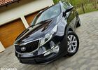 Киа Sportage, объемом двигателя 1.59 л и пробегом 114 тыс. км за 12721 $, фото 3 на Automoto.ua