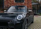 Міні Cooper S, об'ємом двигуна 2 л та пробігом 23 тис. км за 28294 $, фото 4 на Automoto.ua