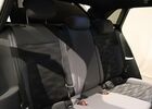Фольксваген ID.4 2025 у Європі на Automoto.ua Фольксваген ID.4, об'ємом двигуна 0 л та пробігом 10 тис. км за 36950 $, фото 10 на Automoto.ua