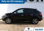 Рено Колеос, об'ємом двигуна 2 л та пробігом 198 тис. км за 8207 $, фото 2 на Automoto.ua