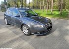 Ауди А4, объемом двигателя 1.97 л и пробегом 281 тыс. км за 2549 $, фото 7 на Automoto.ua