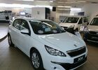 Купити нове авто Peugeot у Запоріжжя в автосалоні "Ліон Авто" | Фото 9 на Automoto.ua