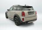 Серый Мини Cooper Countryman, объемом двигателя 1.5 л и пробегом 30 тыс. км за 31789 $, фото 2 на Automoto.ua