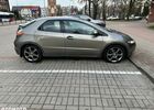 Хонда Сівік, об'ємом двигуна 1.8 л та пробігом 253 тис. км за 3866 $, фото 4 на Automoto.ua