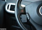 Рено Модус 2009 в Европе на Automoto.ua Белый Рено Модус, объемом двигателя 1 л и пробегом 171 тыс. км за 12800 $, фото 21 на Automoto.ua