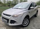 Форд Куга, об'ємом двигуна 2 л та пробігом 204 тис. км за 9395 $, фото 1 на Automoto.ua