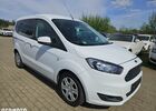 Форд Tourneo Courier, объемом двигателя 1 л и пробегом 123 тыс. км за 5162 $, фото 1 на Automoto.ua