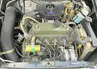 Зелений Остін Інша, об'ємом двигуна 1.28 л та пробігом 3 тис. км за 31345 $, фото 1 на Automoto.ua