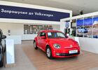 Купити нове авто Volkswagen у Житомирі в автосалоні "Інтер Авто Центр" | Фото 4 на Automoto.ua