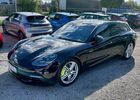 Чорний Порше Panamera, об'ємом двигуна 2.89 л та пробігом 38 тис. км за 78353 $, фото 2 на Automoto.ua