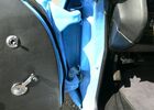 Синій Плімут Інша, об'ємом двигуна 5.9 л та пробігом 100 тис. км за 20237 $, фото 5 на Automoto.ua