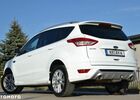 Форд Куга, объемом двигателя 2 л и пробегом 192 тыс. км за 14428 $, фото 31 на Automoto.ua