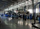 Купити нове авто  у Києві в автосалоні "Автоцентр на Кільцевій" | Фото 10 на Automoto.ua
