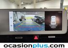Хендай Ioniq 5 2021 у Європі на Automoto.ua Синій Хендай Ioniq 5, об'ємом двигуна 0 л та пробігом 112 тис. км за 21911 $, фото 10 на Automoto.ua