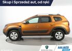 Дачія Duster, об'ємом двигуна 1 л та пробігом 14 тис. км за 14471 $, фото 2 на Automoto.ua