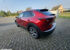 Мазда CX-30, объемом двигателя 2 л и пробегом 36 тыс. км за 22894 $, фото 1 на Automoto.ua