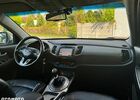 Кіа Sportage, об'ємом двигуна 1.59 л та пробігом 168 тис. км за 10994 $, фото 4 на Automoto.ua