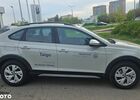 Фольксваген Taigo, об'ємом двигуна 1 л та пробігом 2 тис. км за 22657 $, фото 5 на Automoto.ua