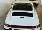 Білий Порше 911, об'ємом двигуна 2.69 л та пробігом 1000 тис. км за 69892 $, фото 4 на Automoto.ua