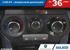 Фиат Браво, объемом двигателя 1.37 л и пробегом 177 тыс. км за 2160 $, фото 17 на Automoto.ua