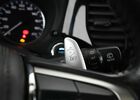 Міцубісі Аутлендер 2016 у Європі на Automoto.ua Сірий Міцубісі Аутлендер, об'ємом двигуна 2 л та пробігом 126 тис. км за 20344 $, фото 25 на Automoto.ua