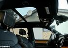 Джип Wagoneer, об'ємом двигуна 6.4 л та пробігом 18 тис. км за 119978 $, фото 11 на Automoto.ua