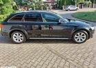 Ауді A4 Allroad, об'ємом двигуна 1.97 л та пробігом 159 тис. км за 17268 $, фото 4 на Automoto.ua