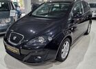 Сеат Altea, об'ємом двигуна 1.2 л та пробігом 183 тис. км за 5448 $, фото 1 на Automoto.ua