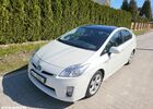 Тойота Пріус, об'ємом двигуна 1.8 л та пробігом 300 тис. км за 8337 $, фото 1 на Automoto.ua