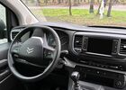 Ситроен Space Tourer, объемом двигателя 2 л и пробегом 128 тыс. км за 20057 $, фото 8 на Automoto.ua