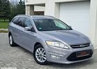 Форд Мондео, объемом двигателя 1.6 л и пробегом 161 тыс. км за 8186 $, фото 21 на Automoto.ua