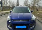 Форд Куга, об'ємом двигуна 1.6 л та пробігом 214 тис. км за 11229 $, фото 1 на Automoto.ua