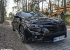 Рено Talisman, объемом двигателя 1.6 л и пробегом 159 тыс. км за 13909 $, фото 1 на Automoto.ua