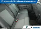 Опель Зафіра, об'ємом двигуна 1.6 л та пробігом 199 тис. км за 5184 $, фото 7 на Automoto.ua