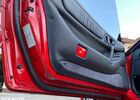 Мицубиси 3000 ГТ 1994 в Европе на Automoto.ua Красный Мицубиси 3000 ГТ, объемом двигателя 2.97 л и пробегом 171 тыс. км за 160000 $, фото 24 на Automoto.ua