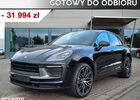 Порше Масан, об'ємом двигуна 1.98 л та пробігом 1 тис. км за 79417 $, фото 1 на Automoto.ua