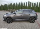 Опель Grandland X, об'ємом двигуна 1.2 л та пробігом 45 тис. км за 16177 $, фото 9 на Automoto.ua