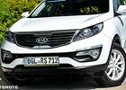 Киа Sportage, объемом двигателя 1.59 л и пробегом 49 тыс. км за 10778 $, фото 13 на Automoto.ua