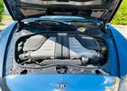 Серый Бентли Континенталь ГТ, объемом двигателя 6 л и пробегом 139 тыс. км за 59203 $, фото 16 на Automoto.ua