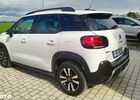 Ситроен C3 Aircross, объемом двигателя 1.2 л и пробегом 42 тыс. км за 14233 $, фото 13 на Automoto.ua